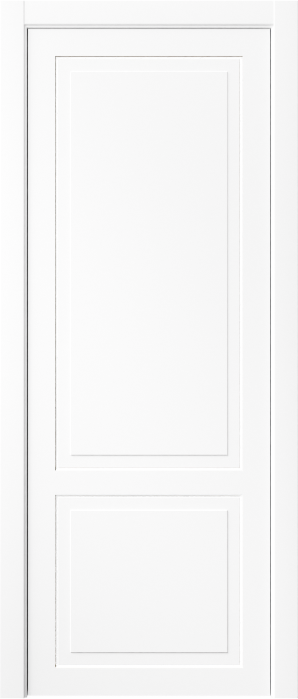 20 дг